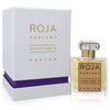Roja Creation-R by Roja Parfums Extrait De Parfum Spray 1.7 oz (Women)
