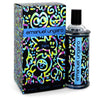 Emanuel Ungaro For Him EDT 3.4 oz for Men