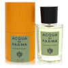 Acqua di Parma Colonia Futura Eau de Cologne Spray 1.7 oz Unisex