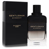 Givenchy Gentleman Eau De Parfum Boisee EDP 3.3 oz for Men