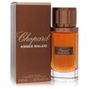 Chopard Amber Malaki Eau de Parfum Spray 2.7 oz for Unisex