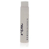 Rem Reminiscence by Reminiscence Vial (sample) .04 oz (Women)