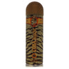 Cuba Jungle Tiger Body Spray 6.7 oz for Women