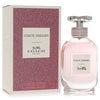 Coach Dreams Eau de Parfum Spray 2 oz for Women