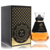 Al Wataniah Oudh Al Aswad Eau de Parfum Spray 2.7 oz for Unisex