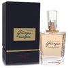 Franck Olivier Giorgia Midnight EDP 2.5 oz for Women