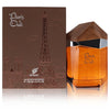 Afnan Paris Oud Eau de Parfum Spray 3.4 oz for Women