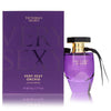 Very Sexy Orchid by Victoria's Secret Eau De Parfum Spray 1.7 oz (Women)