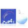 Hermès L'ombre Des Merveilles EDP 3.3 oz Unisex