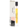 Arizona by Proenza Schouler Mini EDP Spray .3 oz (Women)