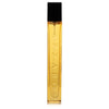 Azzaro by Azzaro Mini EDT 0.5 oz for Men