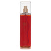 Giorgio Beverly Hills Red Fragrance Mist 8 oz for Women