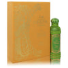Alexandre.J The Majestic Vetiver Eau de Parfum Spray 3.4 oz for Unisex