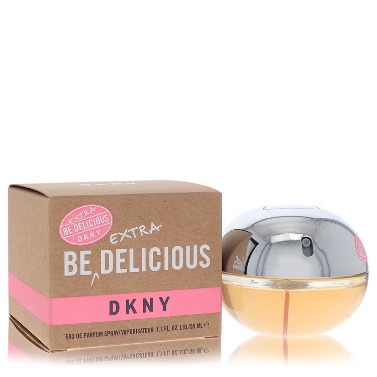 Donna Karan Be Extra Delicious EDP 1.7 oz for Women
