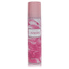 Coty L'aimant Fleur Rose Deodorant Spray 2.5 oz for Women