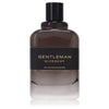 Givenchy Gentleman Eau De Parfum Boisee EDP 3.3 oz (Tester) for Men