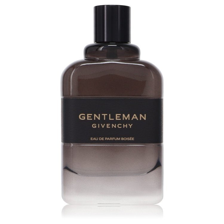 Givenchy Gentleman Eau De Parfum Boisee EDP 3.3 oz (Tester) for Men