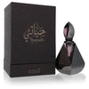 Al Haramain Hayati Eau de Parfum Spray 0.4 oz for Women