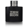 Zirh Ikon by Zirh International Eau De Toilette Spray (unboxed) 2.5 oz (Men)