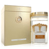 Tiziana Terenzi Atlantide by Tiziana Terenzi Extrait De Parfum Spray (Unisex) 3.38 oz (Women)