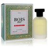 Bois 1920 Real Patchouly Eau de Parfum Spray 3.4 oz for Women