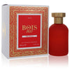 Bois 1920 Oro Rosso Eau de Parfum Spray 3.4 oz for Men