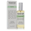 Demeter Caipirinha Pick Me Up Cologne Spray 4 oz for Unisex