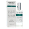Demeter Basil Cologne Spray 4 oz for Unisex