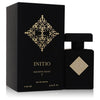 Initio Magnetic Blend 7 EDP 3.04 oz Unisex