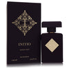 Initio Atomic Rose EDP 3.04 oz Unisex