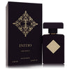 Initio Side Effect EDP 3.04 oz Unisex
