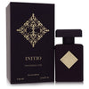 Initio Psychedelic Love EDP 3.04 oz Unisex