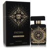Initio Oud For Greatness EDP 3.04 oz Unisex