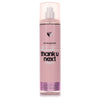 Ariana Grande Thank U Next Body Mist Spray 8 oz for Women