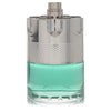 Azzaro Wanted Tonic Eau de Toilette Tester 3.4 oz for Men