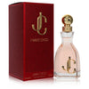 Jimmy Choo I Want Choo EDP 2 oz for Women