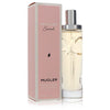 Mugler Secret by Thierry Mugler Eau De Toilette Spray 1.7 oz (Women)