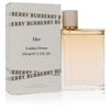 Burberry Her London Dream Eau de Parfum Spray 3.3 oz for Women