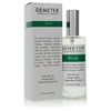 Demeter Privet Cologne Spray 4 oz for Unisex