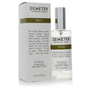 Demeter Mildew Cologne Spray 4 oz for Unisex