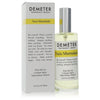 Demeter Yuzu Marmalade Cologne Spray 4 oz for Unisex