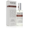 Demeter Fresh Brewed Coffee Cologne Spray 4 oz for Unisex