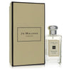 Jo Malone English Pear & Freesia Cologne Spray (Unisex) 3.4 oz for Women