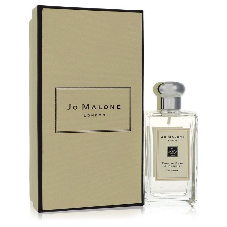 Jo Malone English Pear & Freesia Cologne Spray (Unisex) 3.4 oz for Women