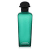 Eau D'Orange Verte by Hermes Eau De Toilette Spray Concentre (Unisex Unboxed) 3.4 oz (Women)