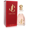 Jimmy Choo I Want Choo EDP 3.3 oz for Women