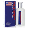 Polo Sport by Ralph Lauren Fresh Eau De Toilette Spray 4.2 oz (Men)