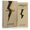 Animale Gold Eau de Toilette Spray 3.4 oz for Men