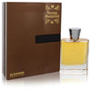 Al Haramain Amazing Mukhallath Eau de Parfum Spray 3.4 oz Unisex