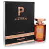Al Haramain Portfolio Cupid's Rose Eau de Parfum Spray 2.5 oz Unisex